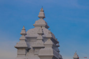 Sri Lanka_S_-136