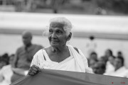 Sri Lanka_S_-137
