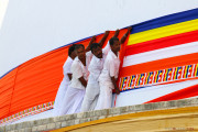 Sri Lanka_S_-138