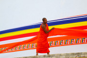 Sri Lanka_S_-139