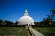 Sri Lanka_S_-1396