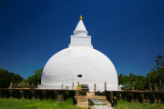 Sri Lanka_S_-1397