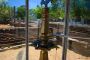 Sri Lanka_S_-1398