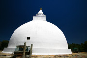 Sri Lanka_S_-1399