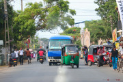 Sri Lanka_S_-14