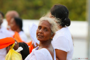 Sri Lanka_S_-140