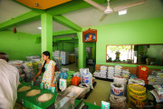 Sri Lanka_S_-1403
