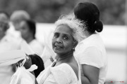 Sri Lanka_S_-141