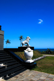 Sri Lanka_S_-1437
