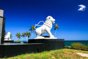 Sri Lanka_S_-1438