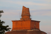 Sri Lanka_S_-144