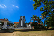 Sri Lanka_S_-1476
