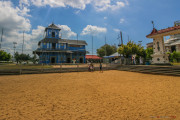 Sri Lanka_S_-1477