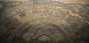 Sri Lanka_S_-1480