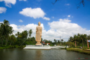Sri Lanka_S_-1511