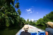 Sri Lanka_S_-1521