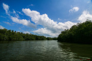 Sri Lanka_S_-1524