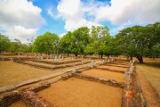 Sri Lanka_S_-171