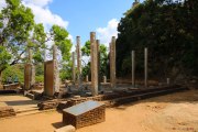 Sri Lanka_S_-176