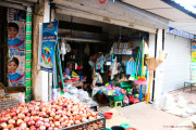 Sri Lanka_S_-18