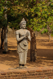 Sri Lanka_S_-186