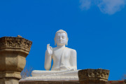 Sri Lanka_S_-188