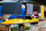 Sri Lanka_S_-19