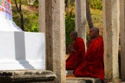 Sri Lanka_S_-191