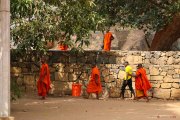 Sri Lanka_S_-192
