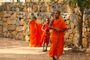Sri Lanka_S_-193