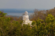 Sri Lanka_S_-201