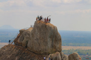Sri Lanka_S_-202