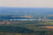 Sri Lanka_S_-204