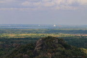 Sri Lanka_S_-206