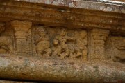 Sri Lanka_S_-224
