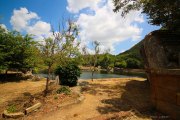 Sri Lanka_S_-233