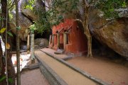 Sri Lanka_S_-238