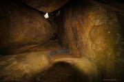 Sri Lanka_S_-239