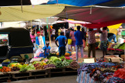 Sri Lanka_S_-24