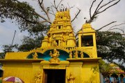 Sri Lanka_S_-25