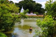 Sri Lanka_S_-256