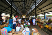 Sri Lanka_S_-26