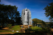 Sri Lanka_S_-265