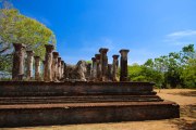 Sri Lanka_S_-267