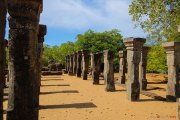 Sri Lanka_S_-271