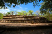 Sri Lanka_S_-282