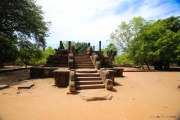 Sri Lanka_S_-284