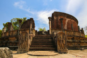 Sri Lanka_S_-294