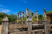 Sri Lanka_S_-295