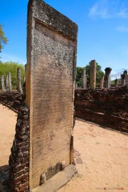 Sri Lanka_S_-297